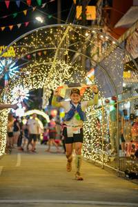 BIB: 3865
                            <button type="button" onclick="openModal(24743078)" class="btn btn-primary btn-sm float-right btn-popup" data-toggle="modal" data-target=".modal-high-quality">
                        <i class="fas fa-shopping-cart"></i> Add to Cart
                    </button>
                                            <button type="button" onclick="isThisMe(24743078, true)" class="btn btn-success btn-sm float-right btn-popup btn-isme hidden" data-toggle="tooltip" data-placement="bottom" title="นี่คือรูปของคุณใช่ไหม คลิกที่นี่เพื่อเอาเข้าอัลบั้ม">
                        <i class="fas fa-plus"></i> Add to album
                    </button>
                    <button type="button" onclick="isThisMe(24743078, false)" class="btn btn-warning btn-sm float-right btn-popup btn-isnotme hidden">
                        <i class="fas fa-ban"></i> Remove from album
                    </button>